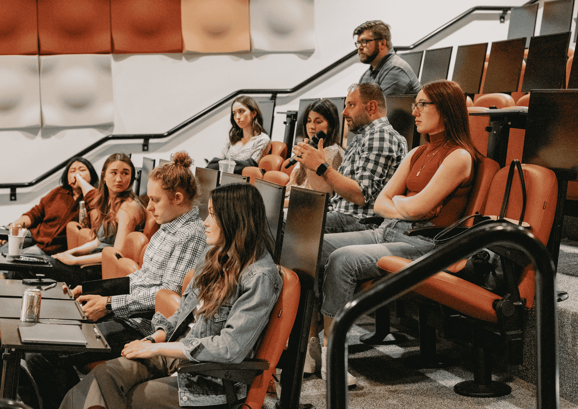 pictures About US (3).png