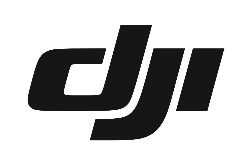 dji.jpg