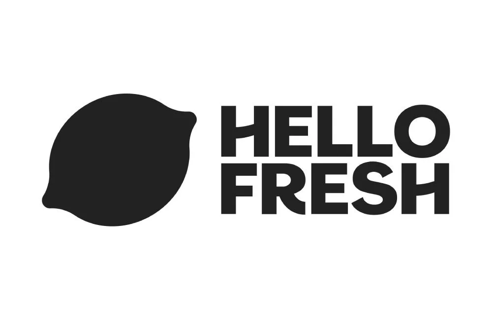 hello-fresh.jpg