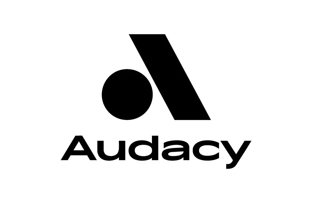 Aud-Logo.jpg