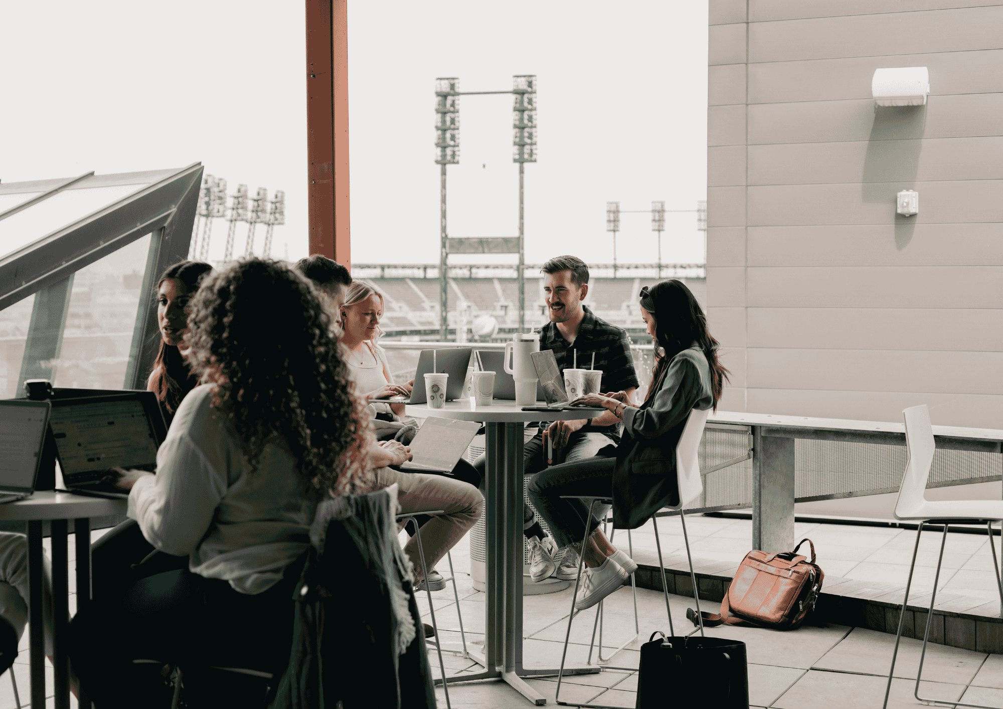 pictures About US.png