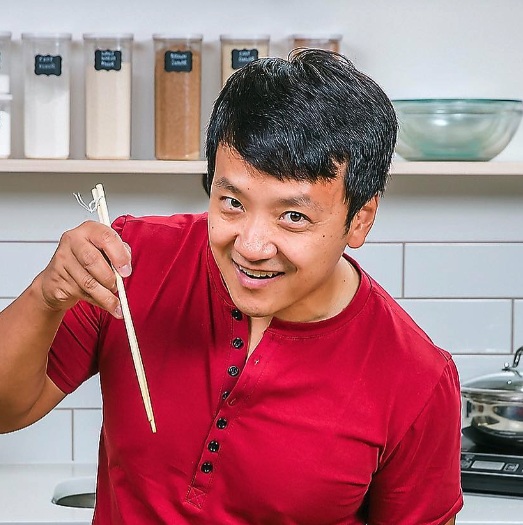 Screenshot 2024-03-17 at 2.24.38 PM.png