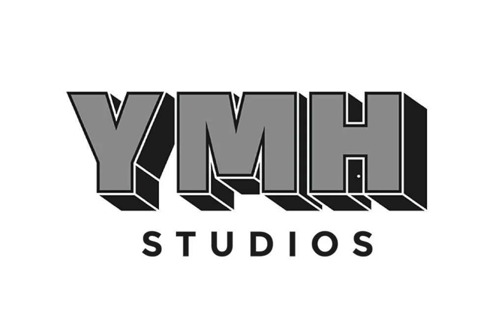 YMH-Logo.jpg