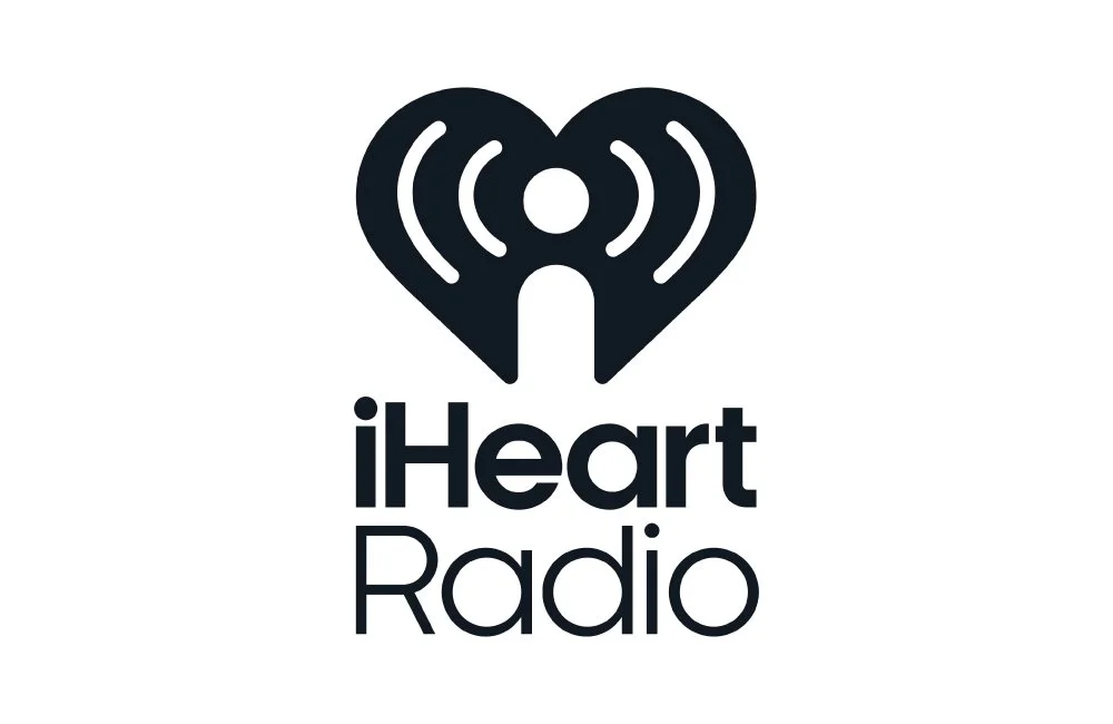 Iheart-Logo.jpg