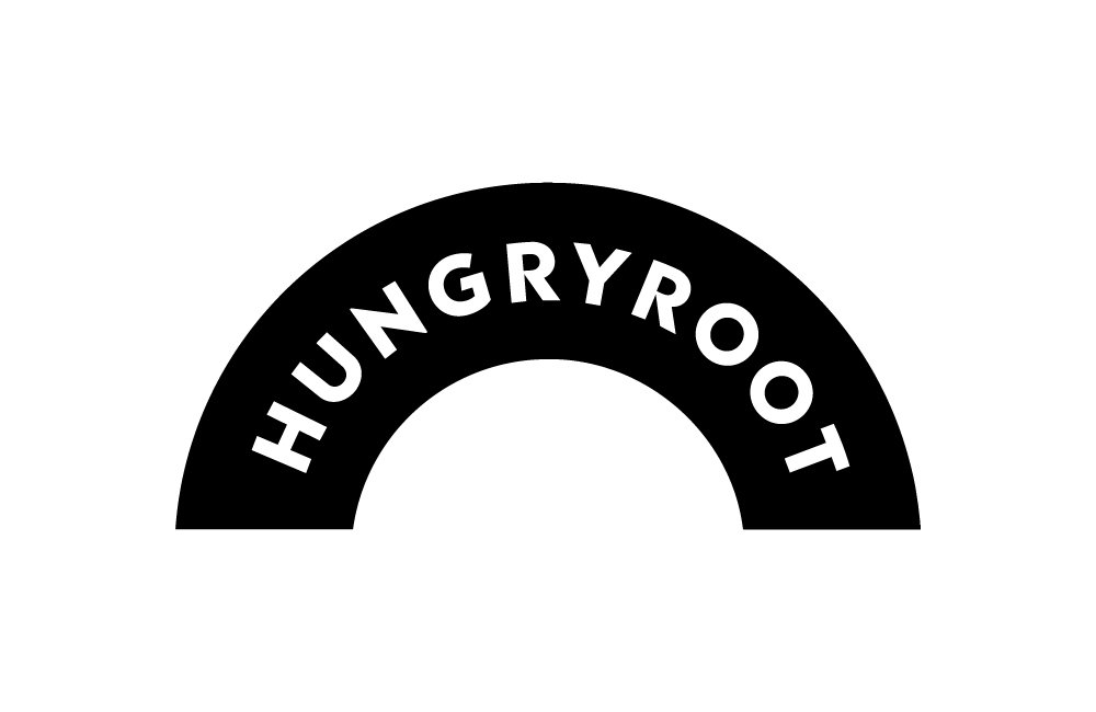 Hungryroot