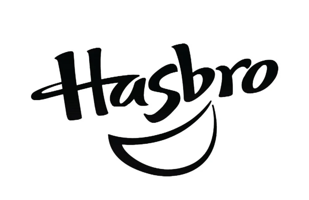 hasbro.jpg