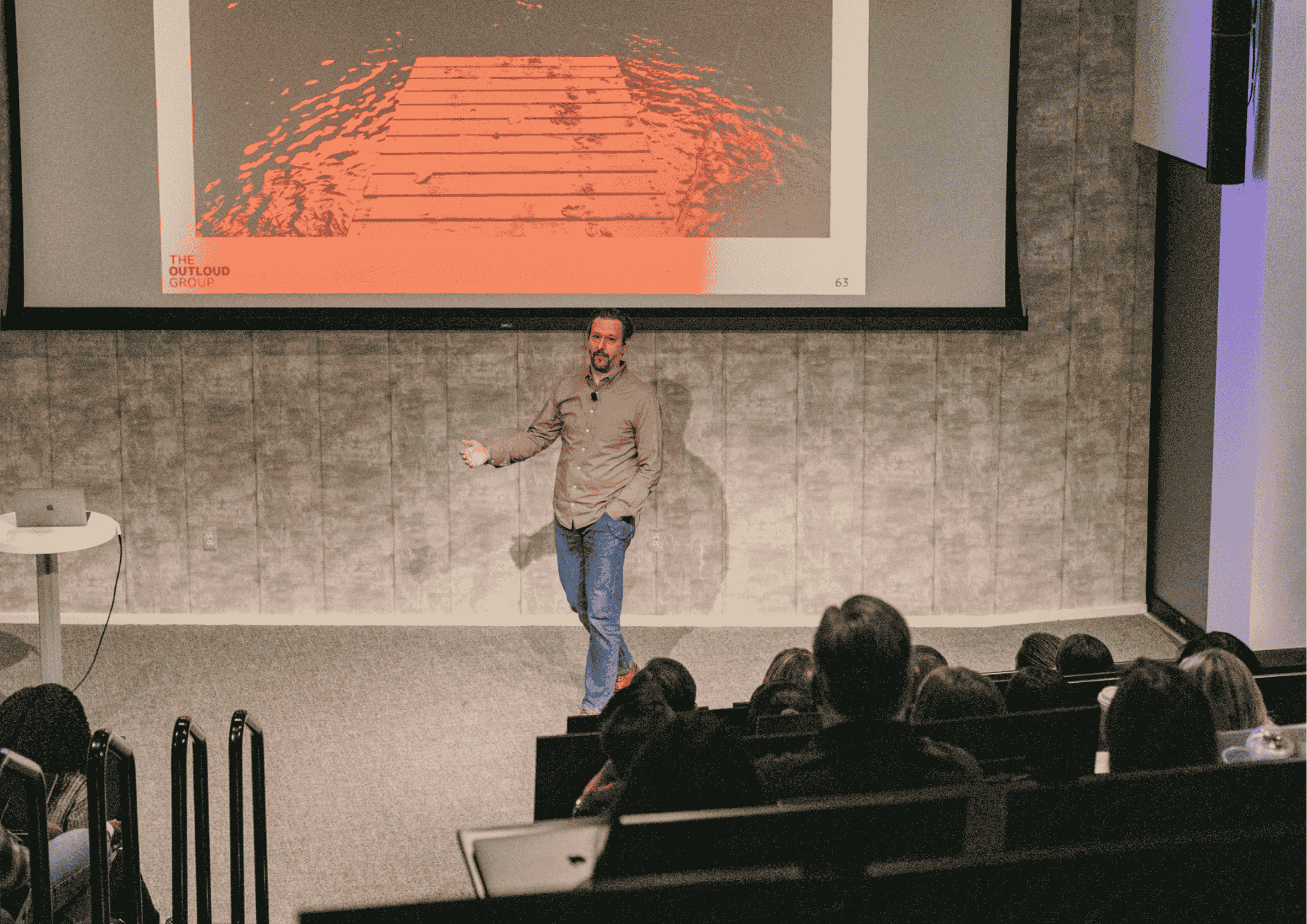 pictures About US (2).png