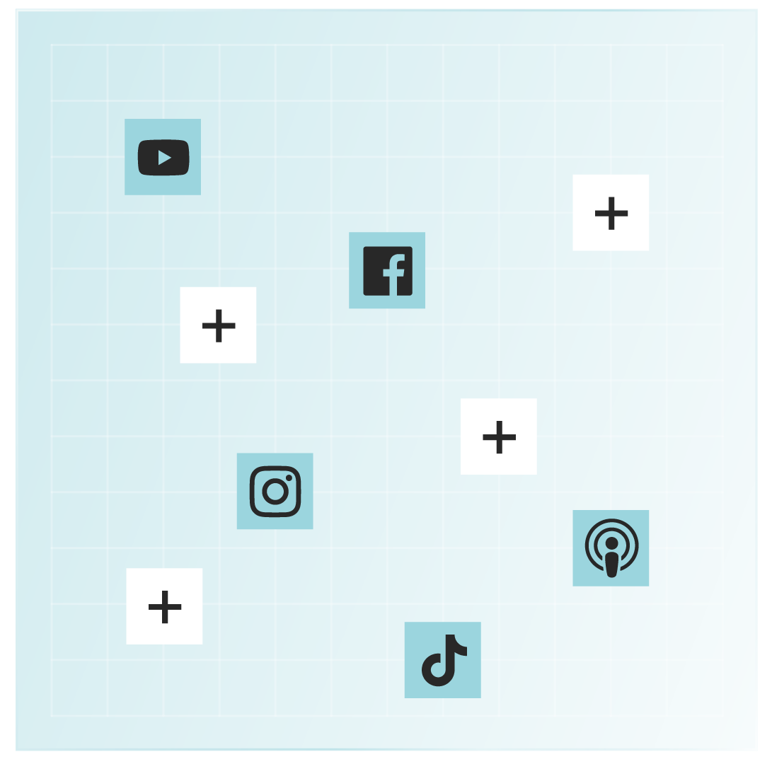 Influencer Marketing Campaign FAQs