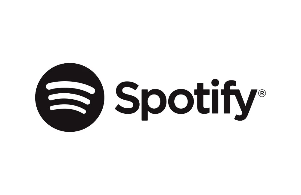 Spotify-Logo.jpg