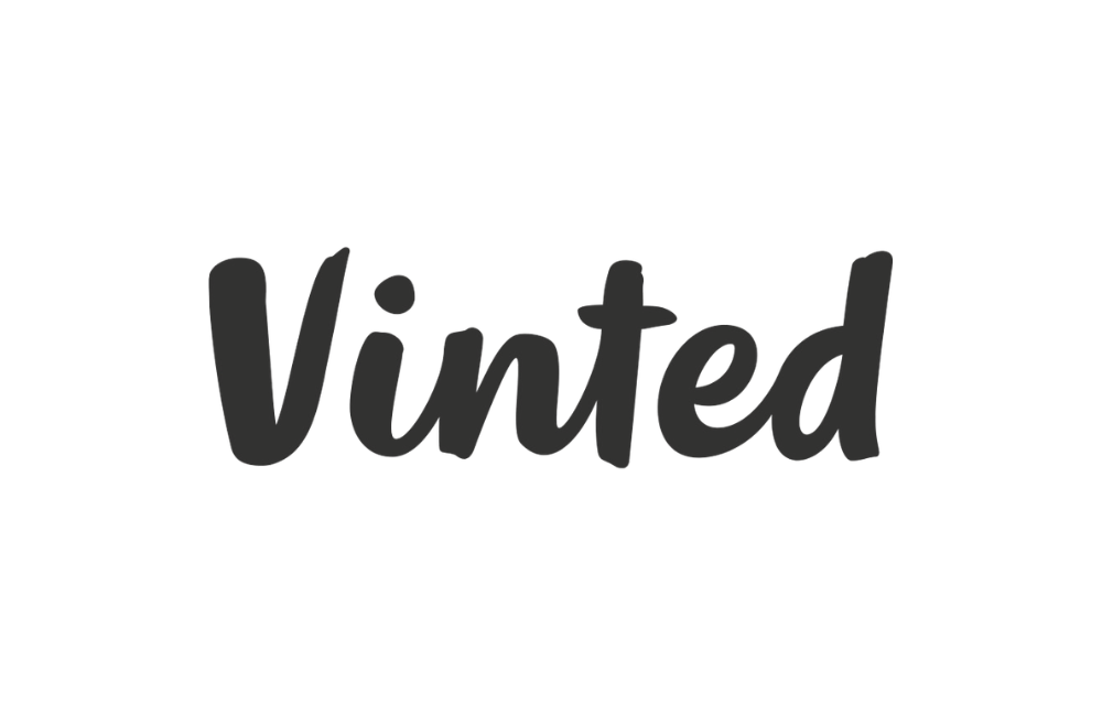 Logos website (1).png