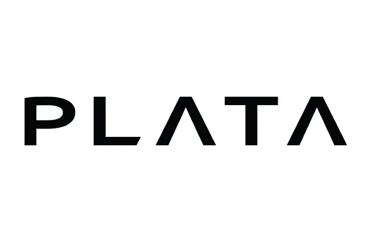 plata.jpg