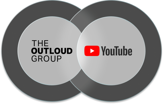 YouTube Influencer Marketing