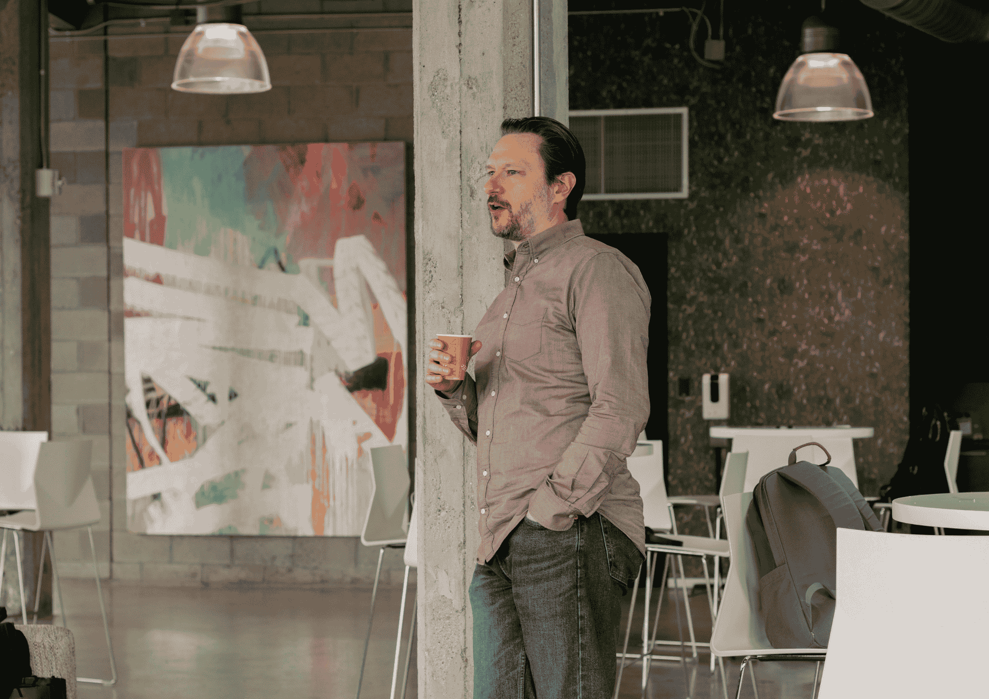 pictures About US (1).png