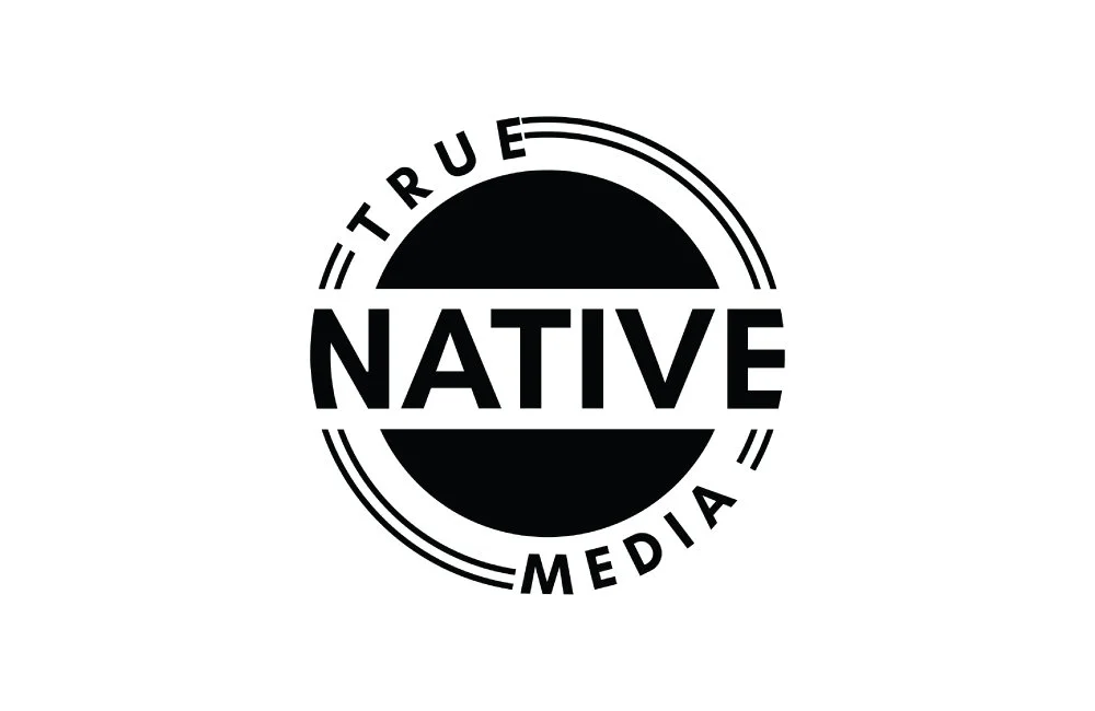 TNM-Logo.jpg