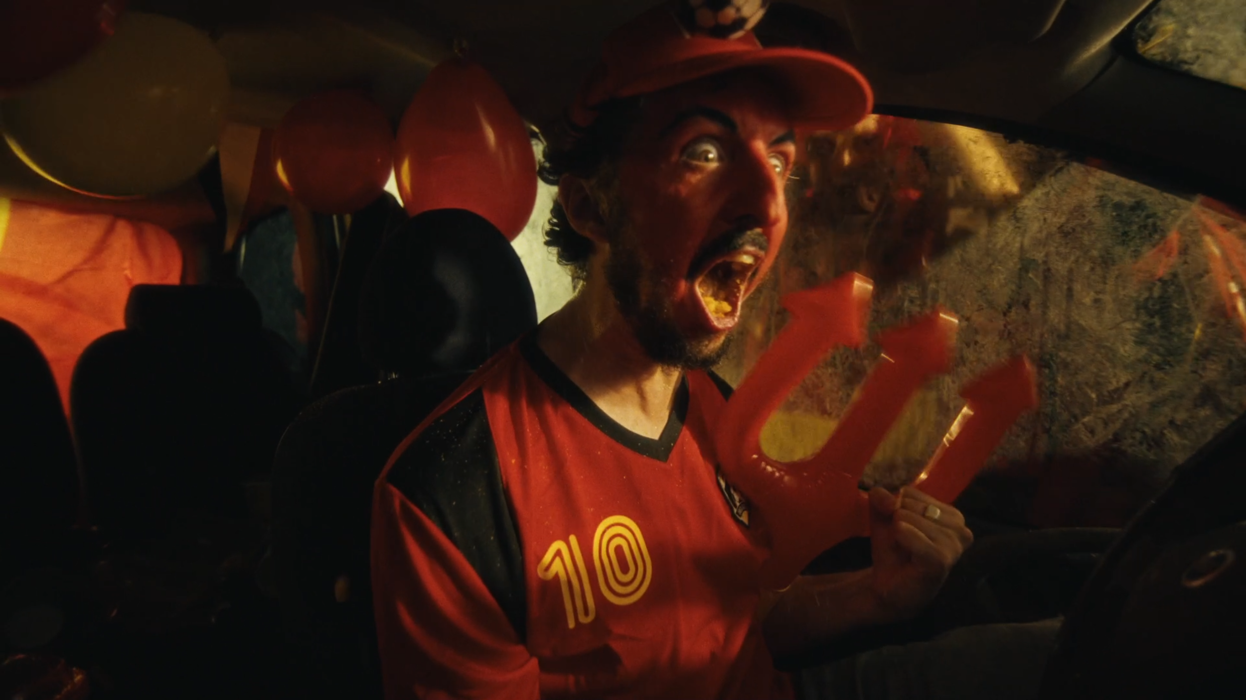 Capture d’écran (234).png