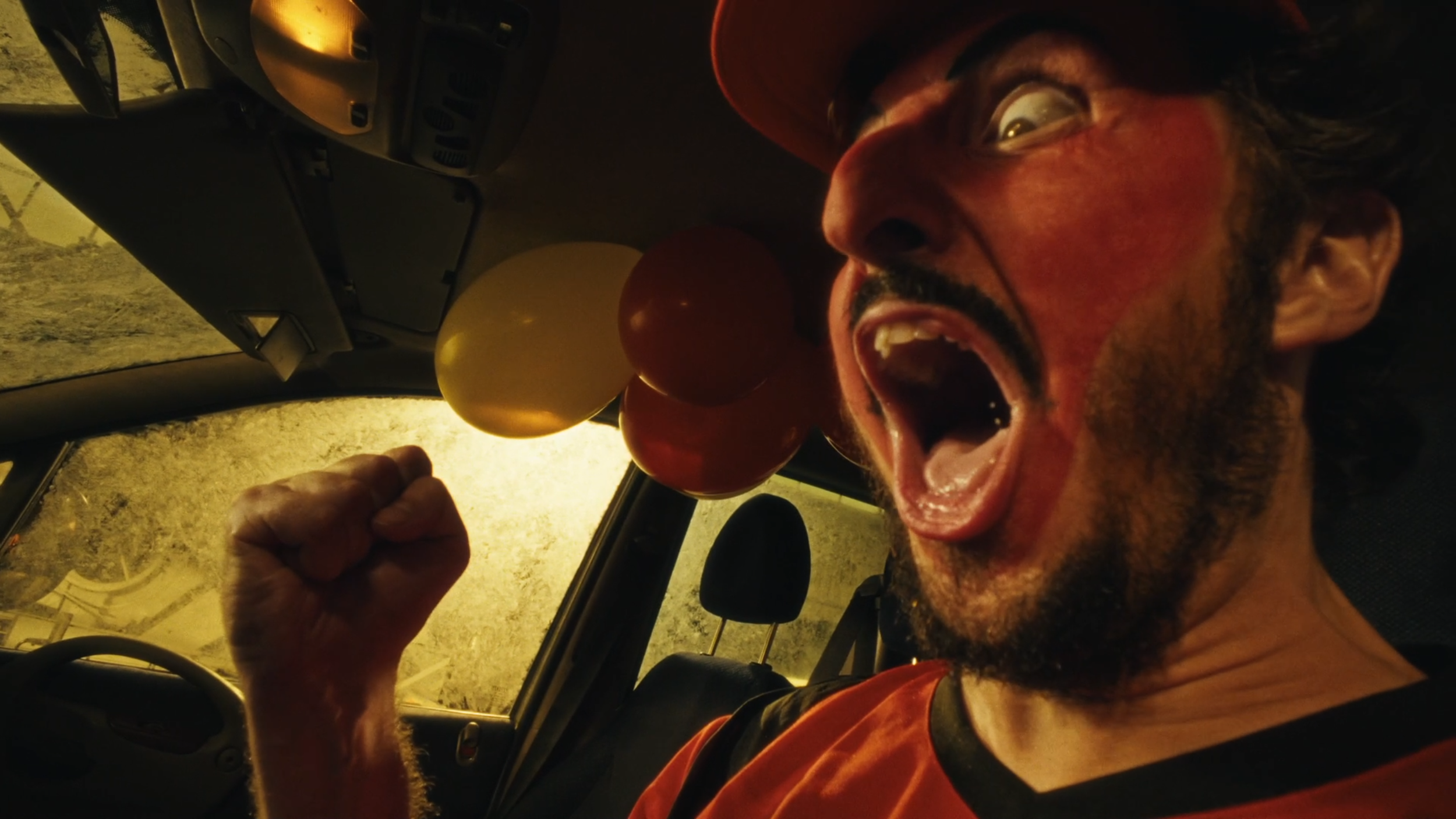 Capture d’écran (235).png