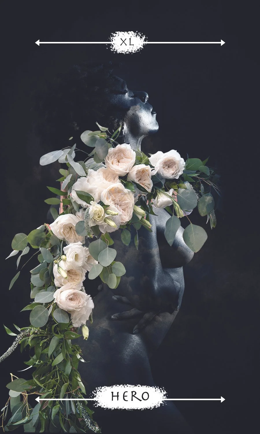 Wild Feminine Archetype Deck40.jpg