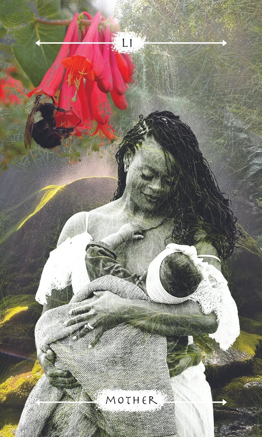 Wild Feminine Archetype Deck51.jpg