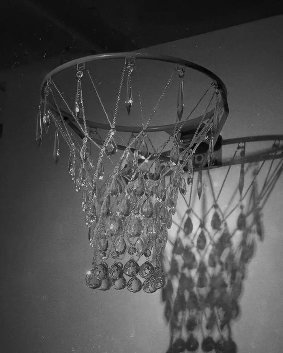 CRTVmediaCObasketball.jpg