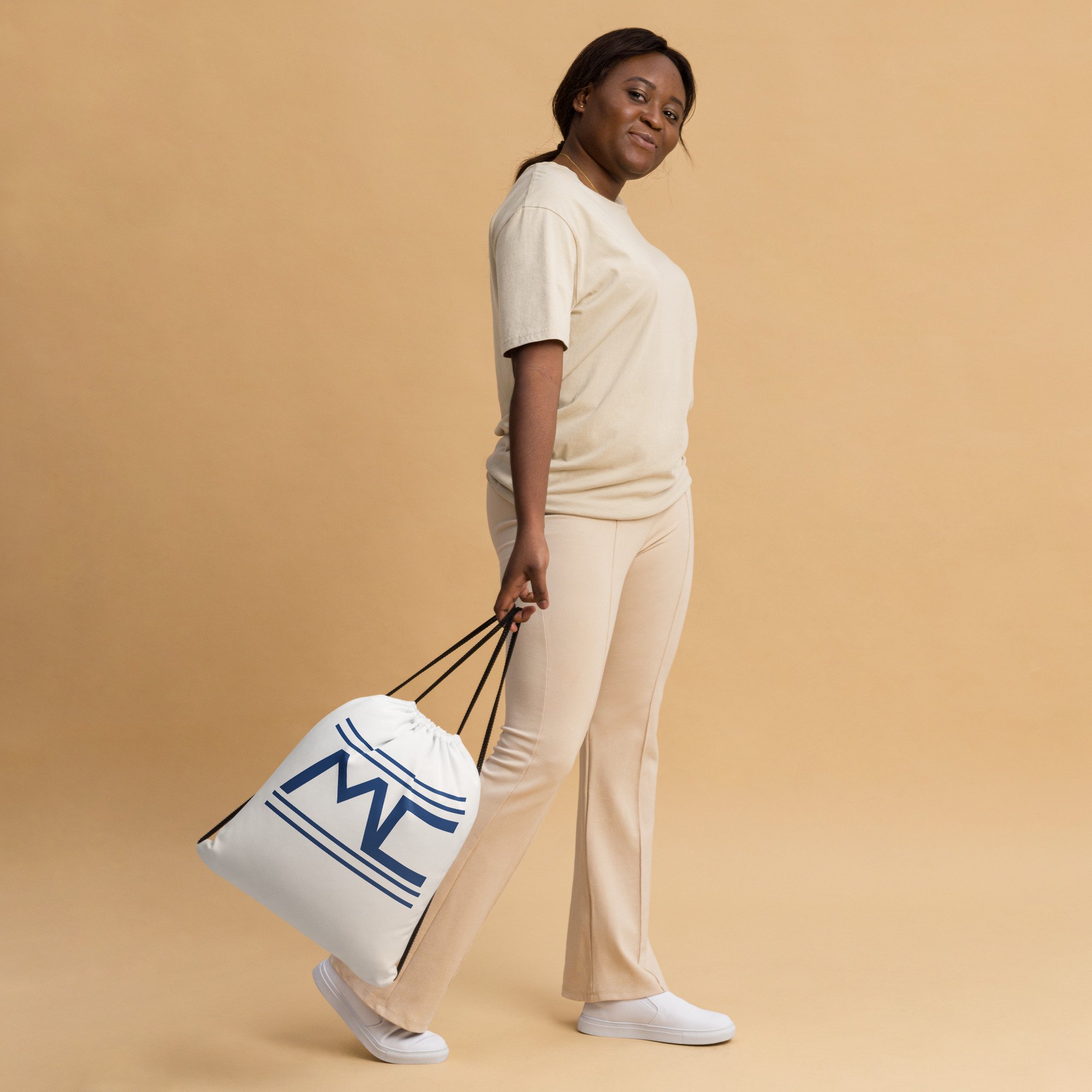all-over-print-drawstring-bag-white-front-65da5691549fc.jpg