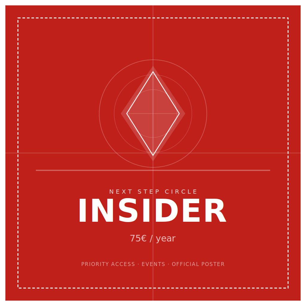 INSIDER