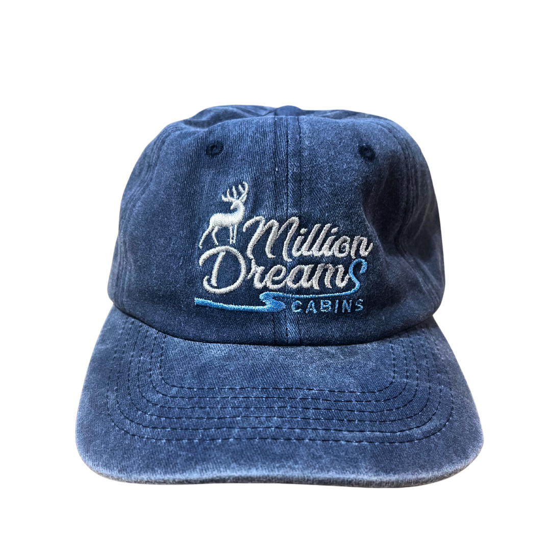 Navy Hat.png