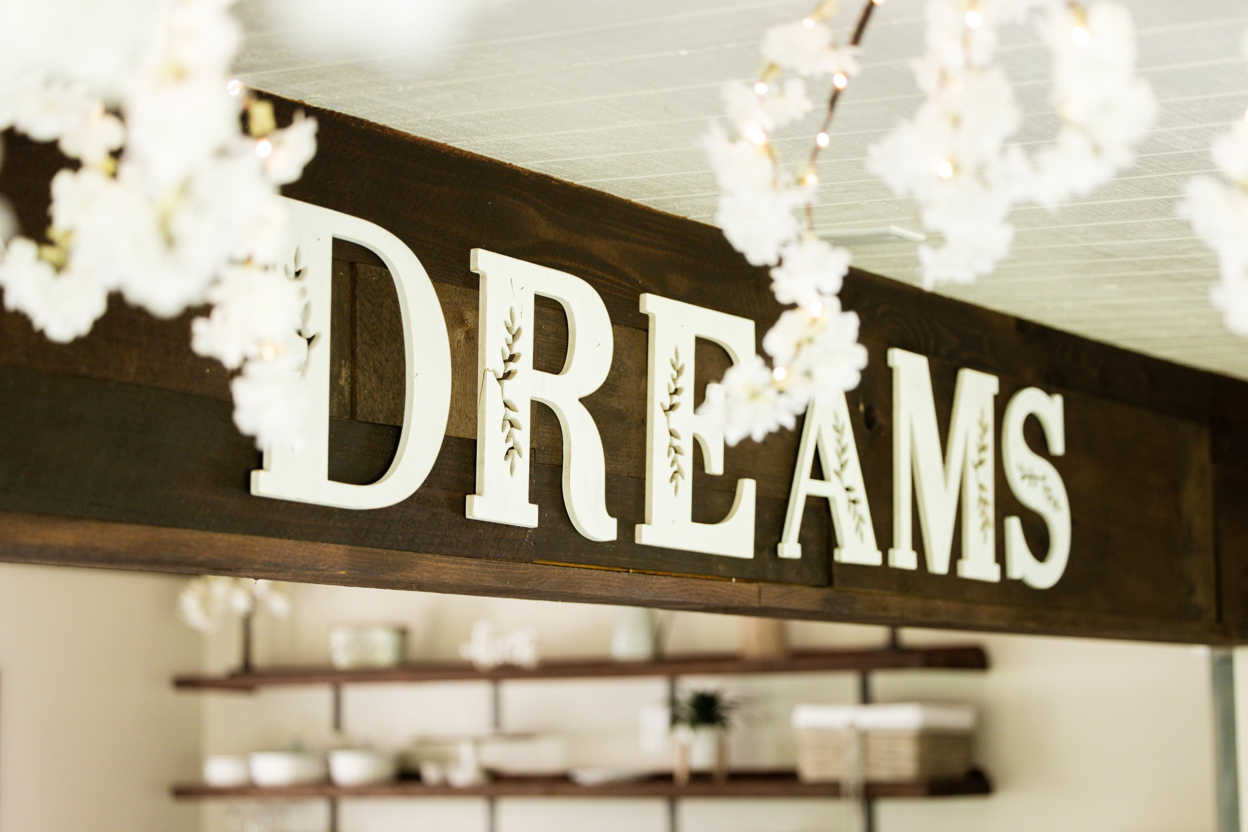 VM-2024-MillionDreams-8.jpg