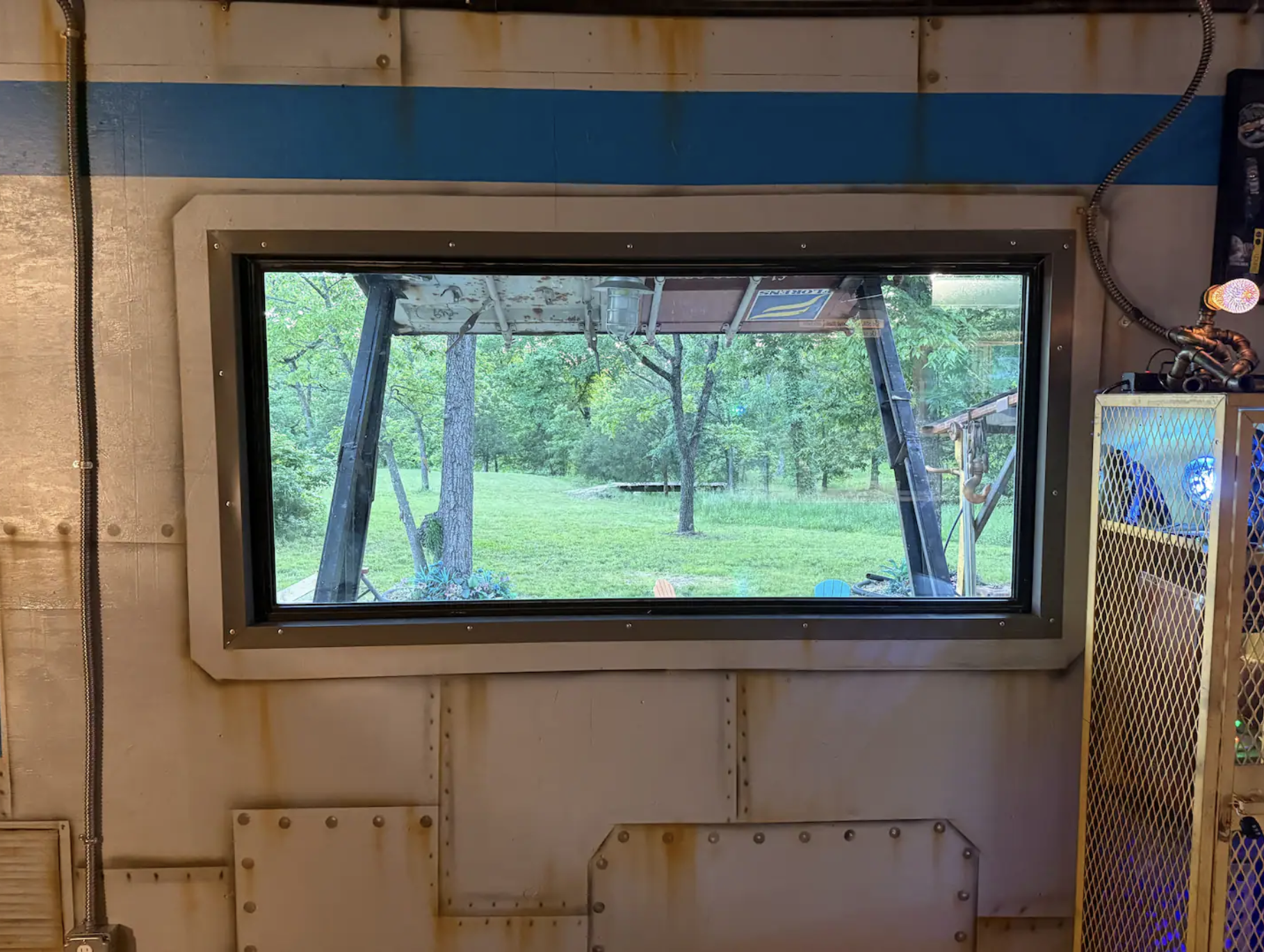 Space Cabin Oklahoma.png