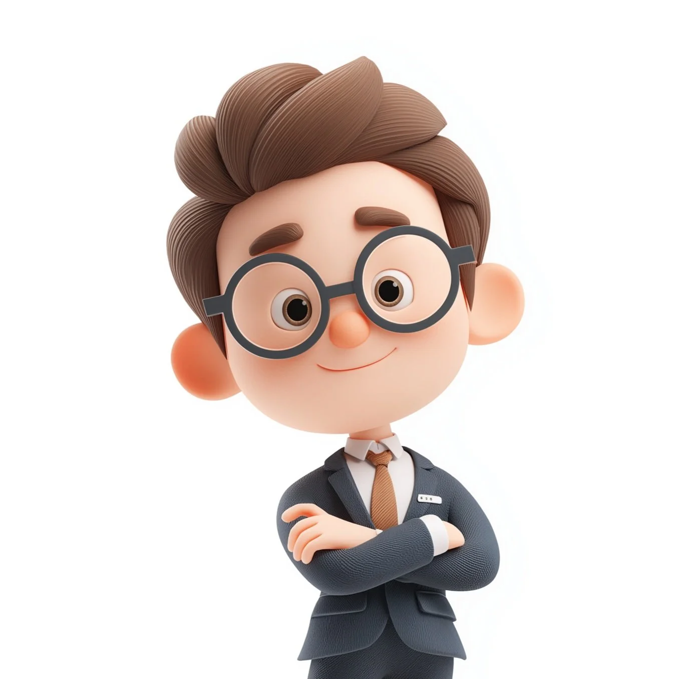 u3769785861_professional_investment_advisor_3D_cartoon_characte_bb4b5b73-3589-4041-be76-79f8955a7b3d.jpg