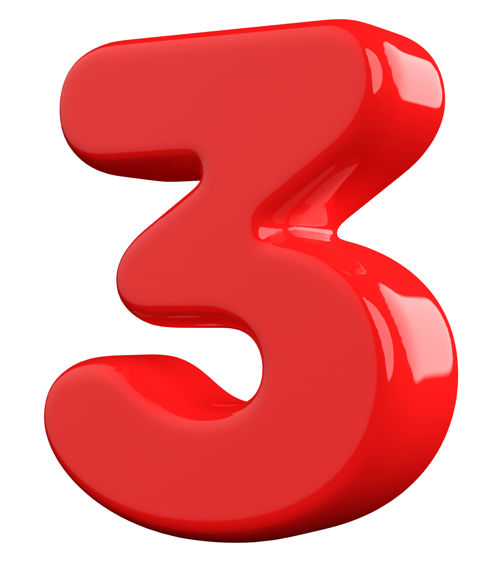 Bonejacked turns 3!