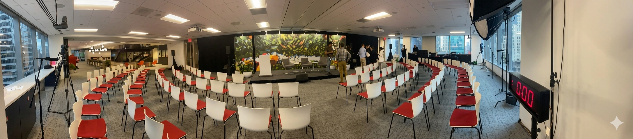 TBInc_event_6.png