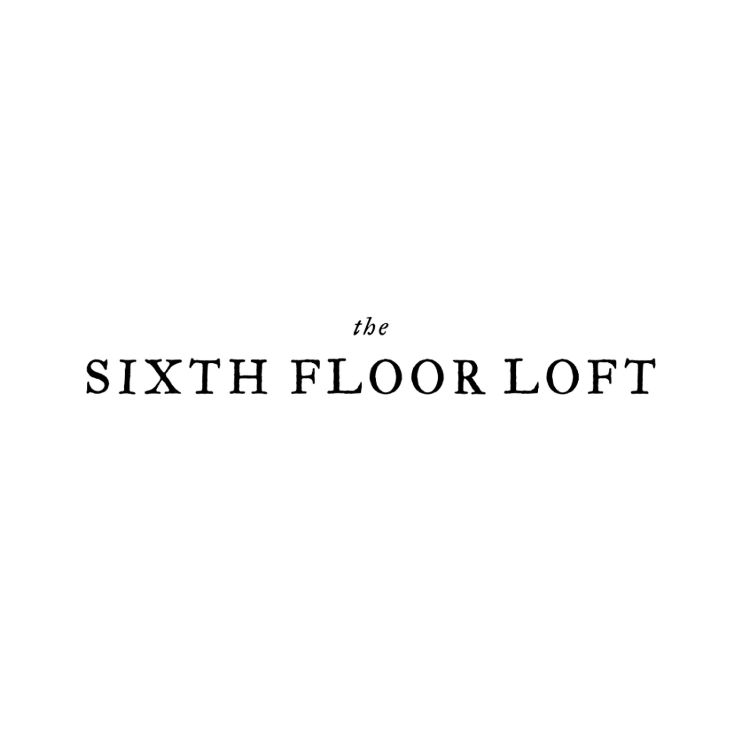 6thFloorLoft-WEBSITE.png
