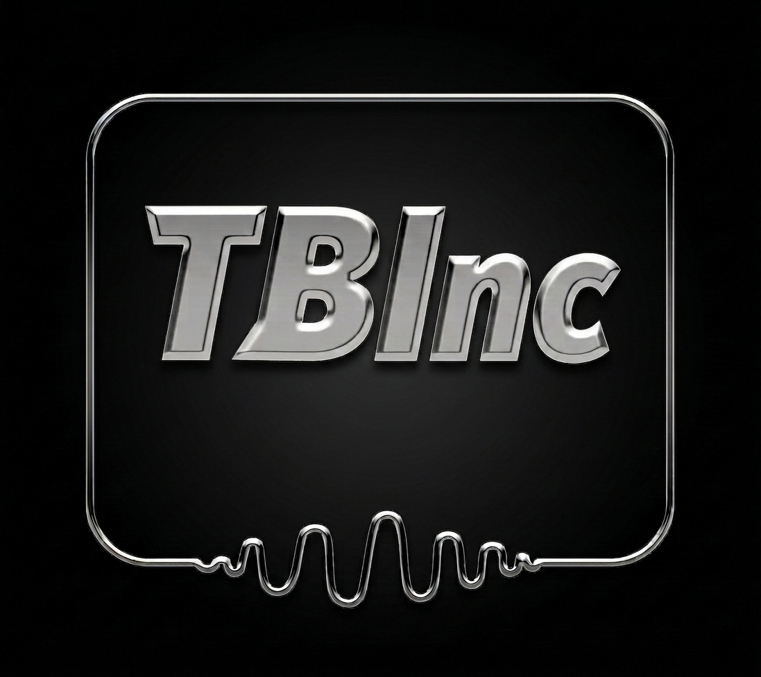 TBInc