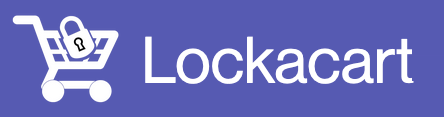 Lockacart