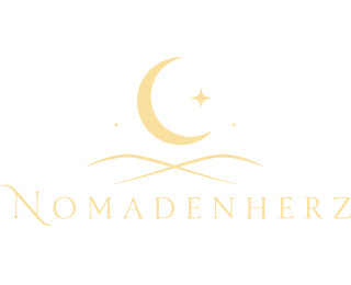Nomadenherz