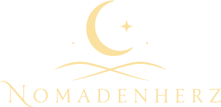 Nomadenherz
