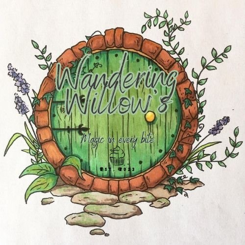 Wandering Willow&#39;s