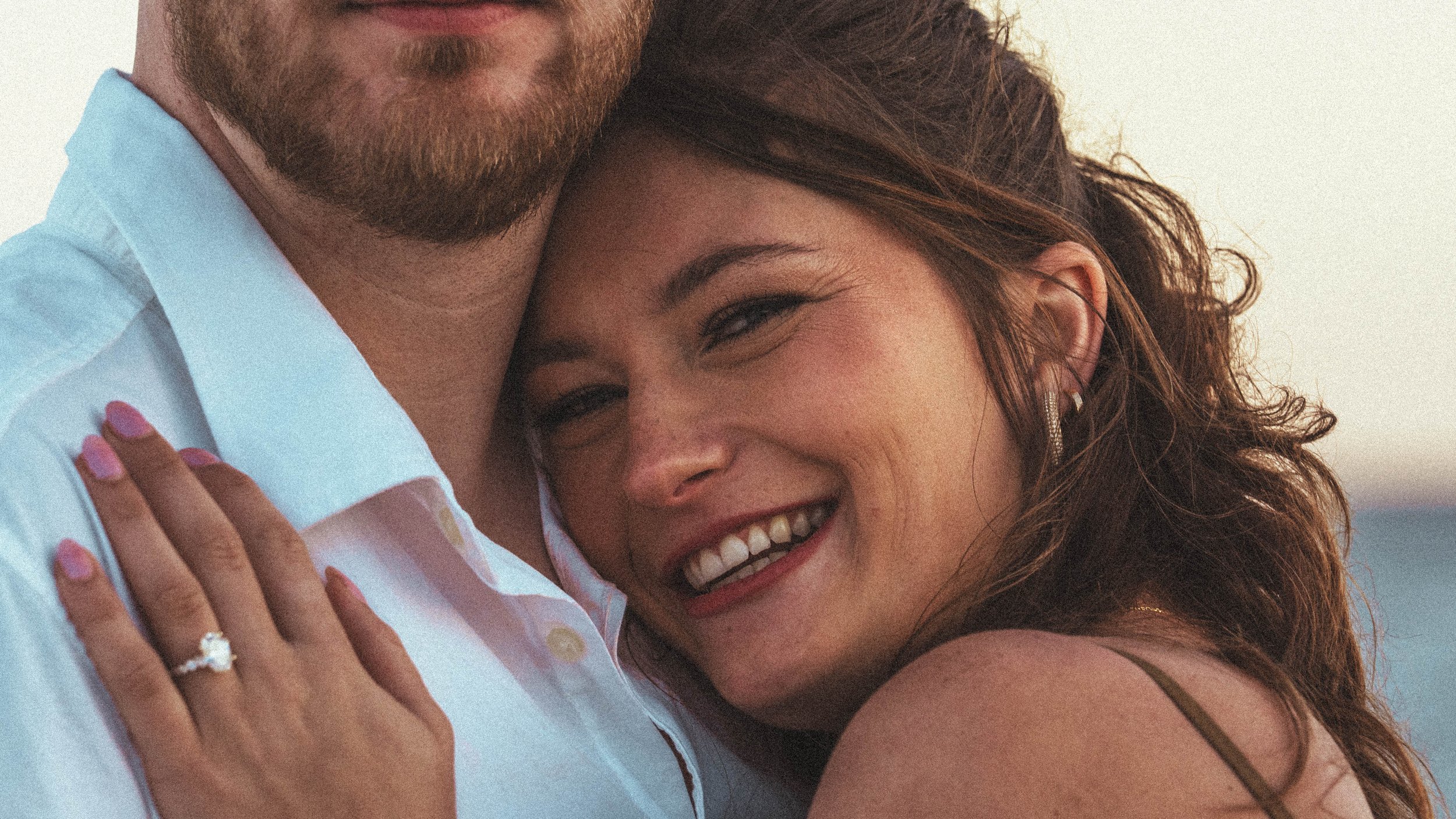 mike and alyssa (97 of 287).jpg