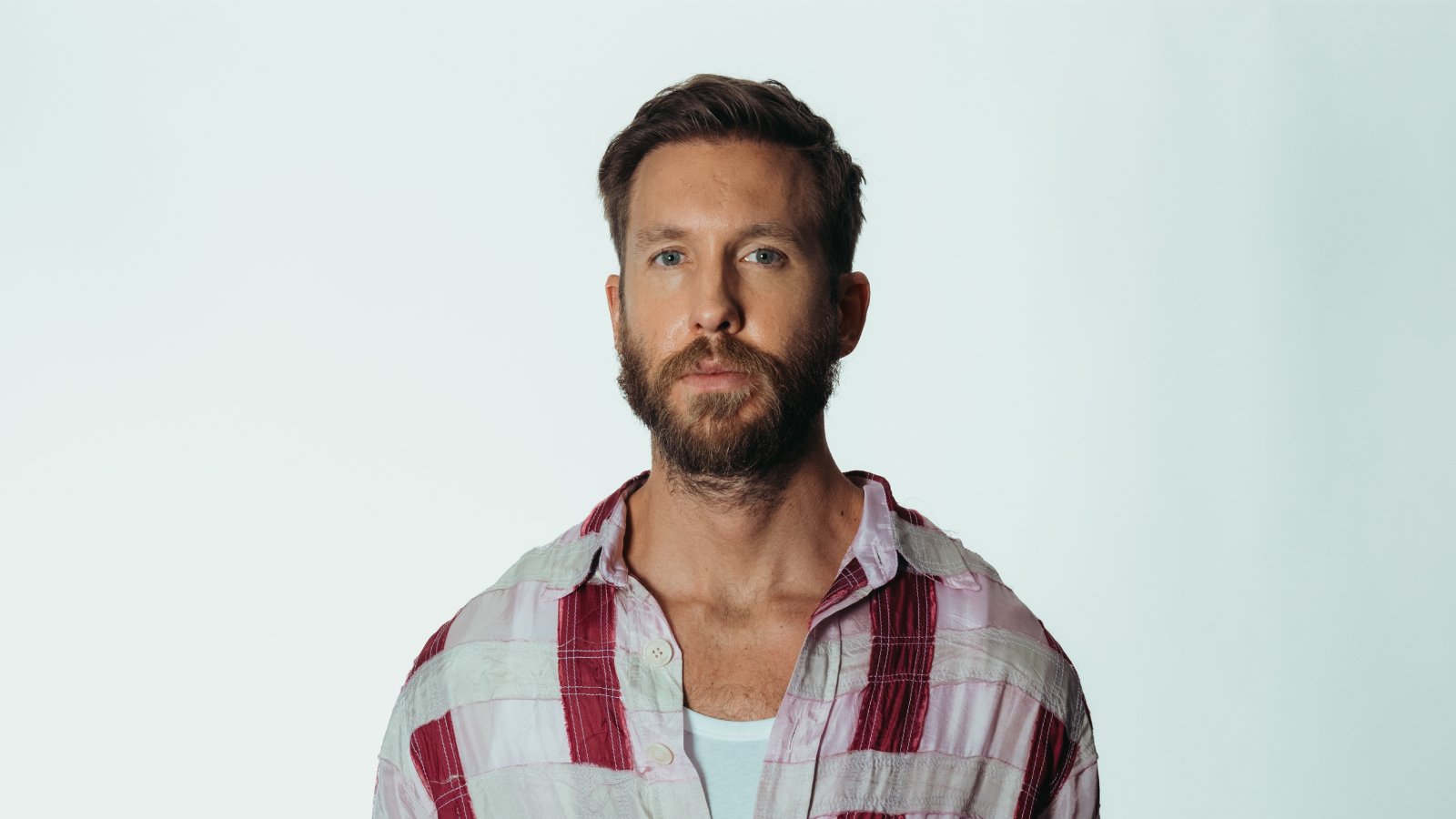 calvin_harris_389-orig1697527105.jpg