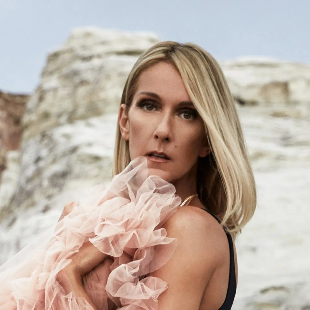 Celine-Dion.jpg