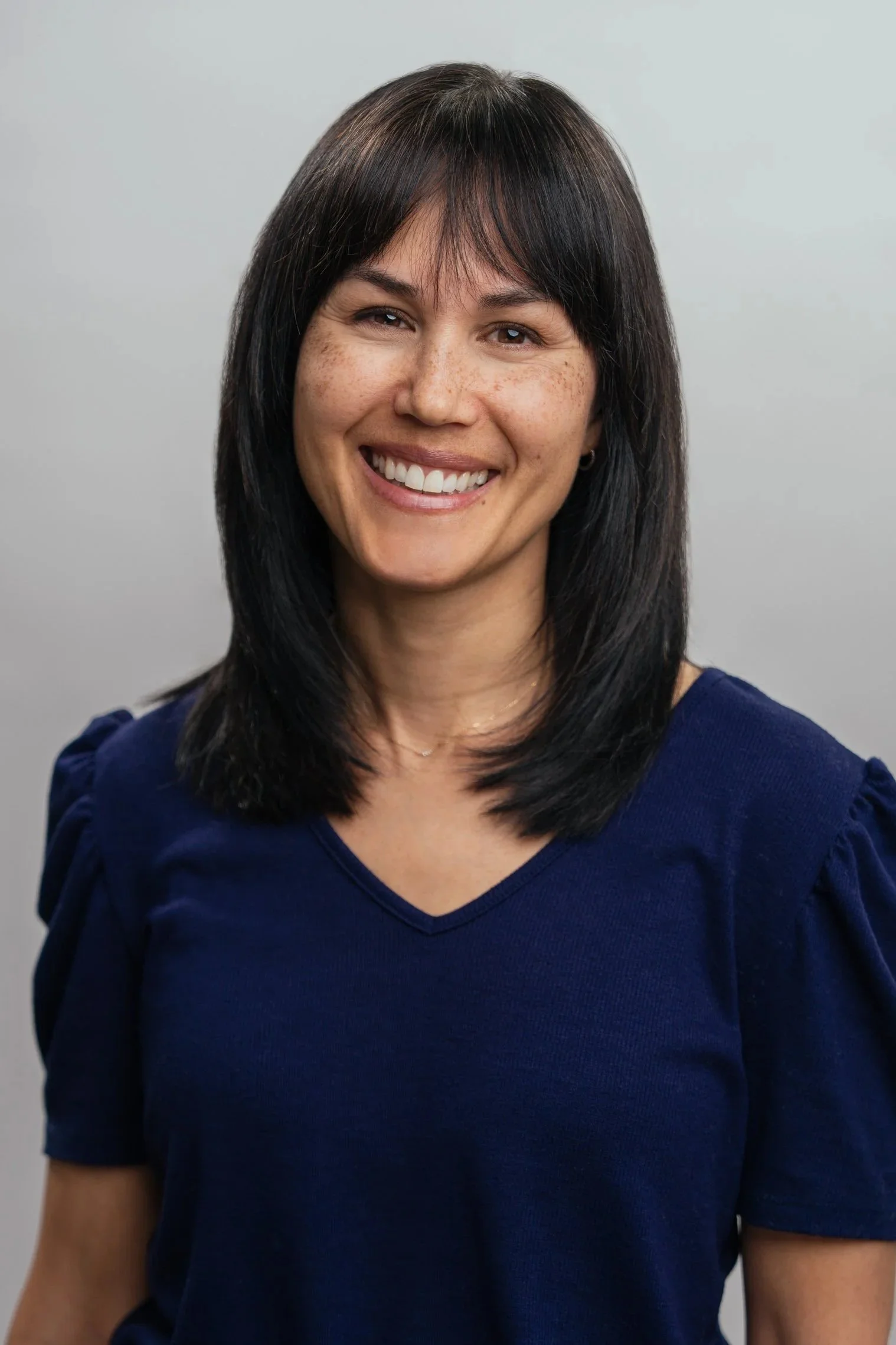 Kristen Lee Klassen