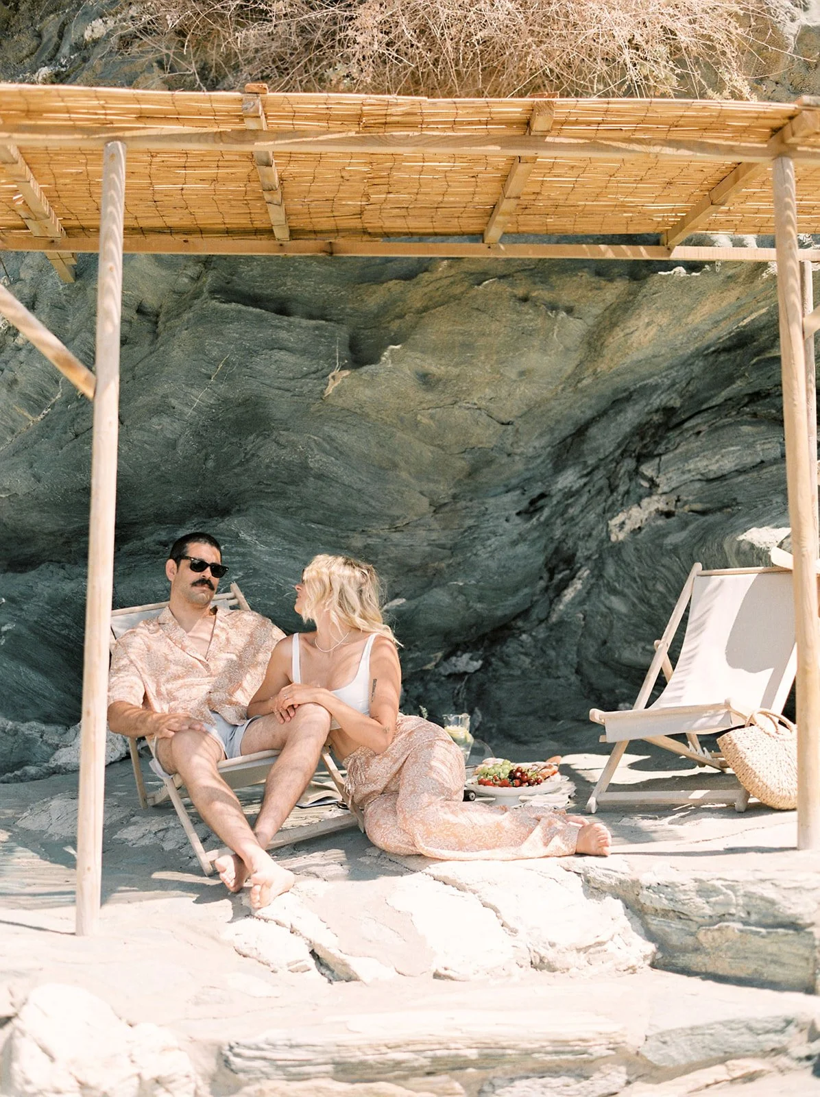 Andros-6.jpg