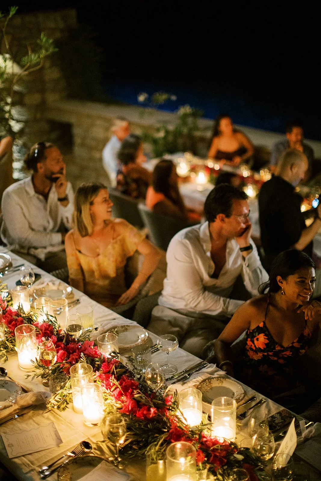 COLOR NO RESIZE-684.jpg