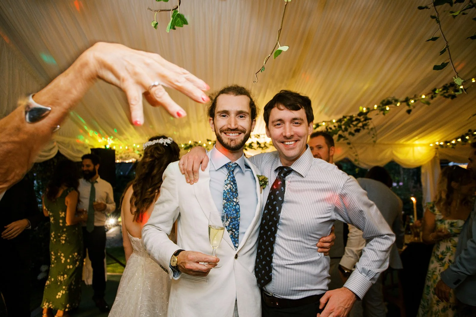 COLOR-NO RESIZE-502.jpg