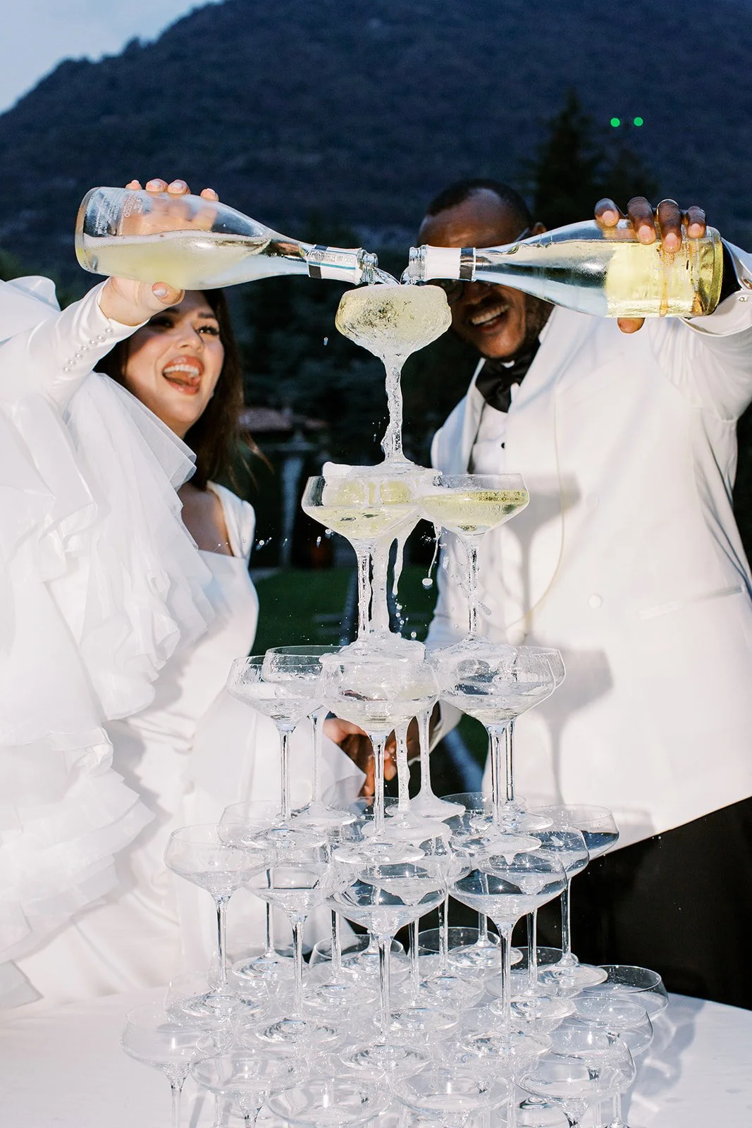 M&C-467_websize (1).jpg