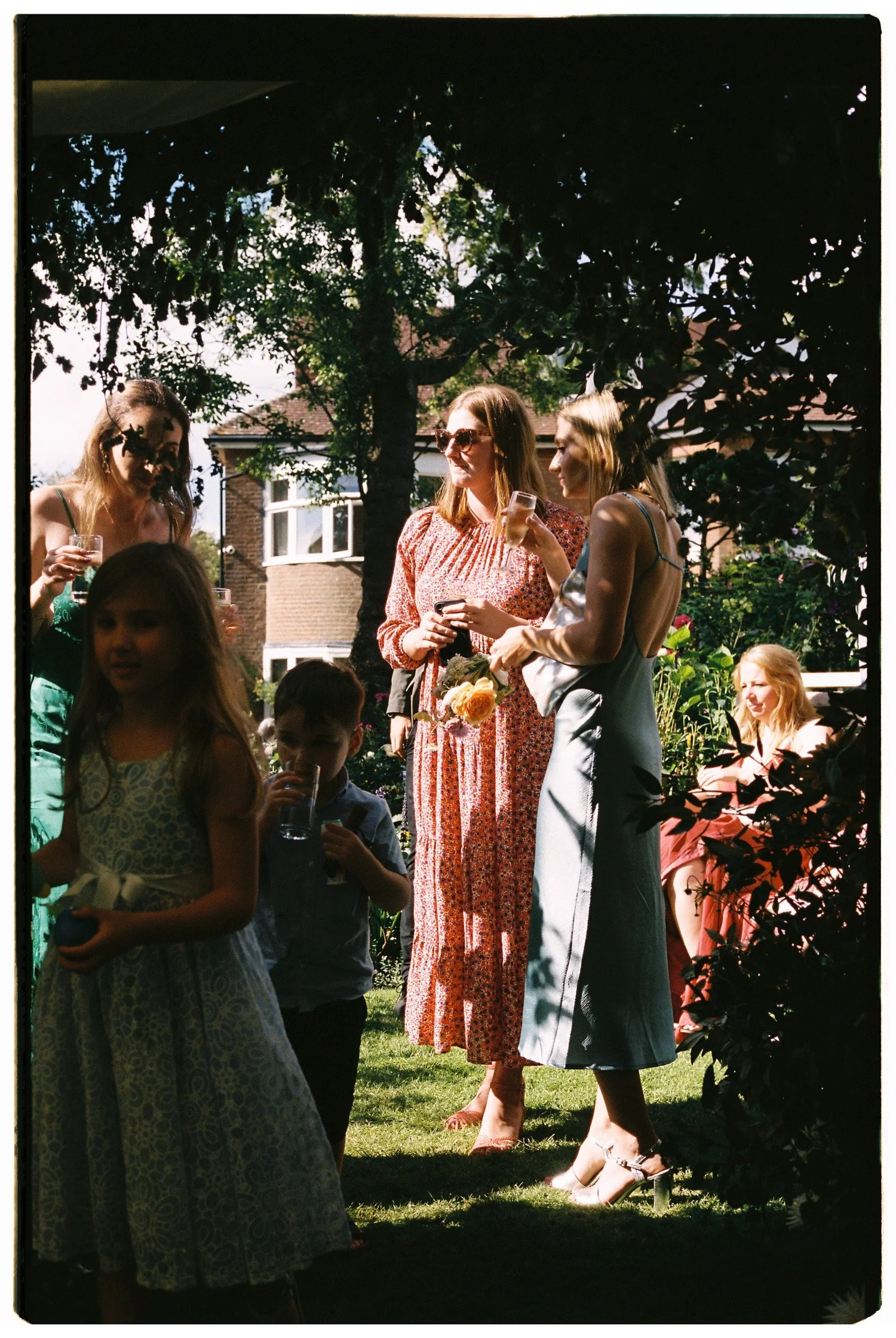 jacobo pachon photography-74.jpg