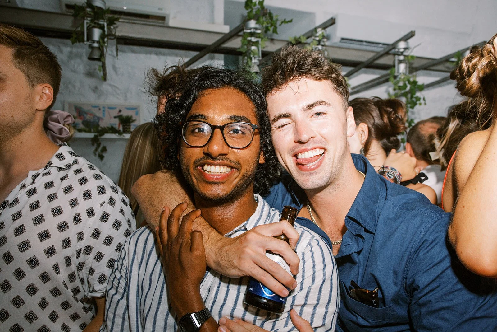 COLOR NO RESIZE-793.jpg