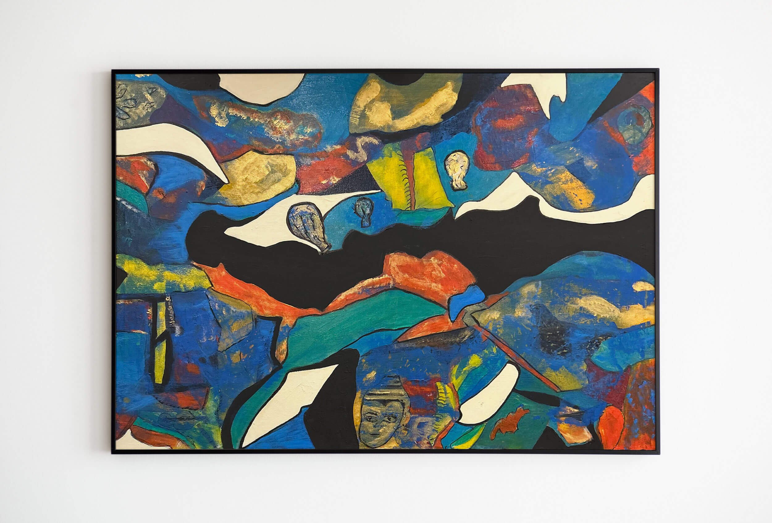 03-abstract-revolution-frame.jpg