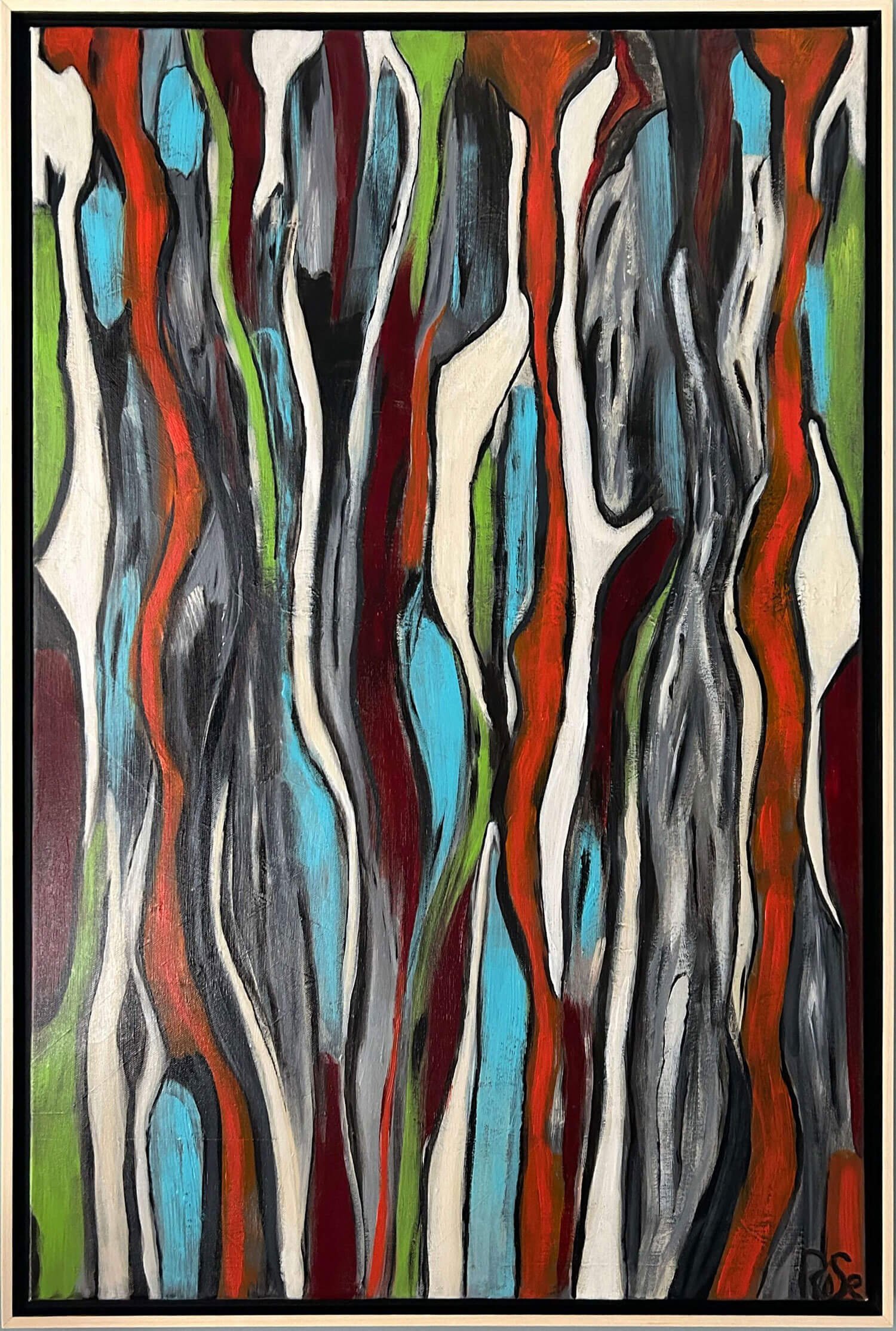 03-deep-in-woods-frame.jpg