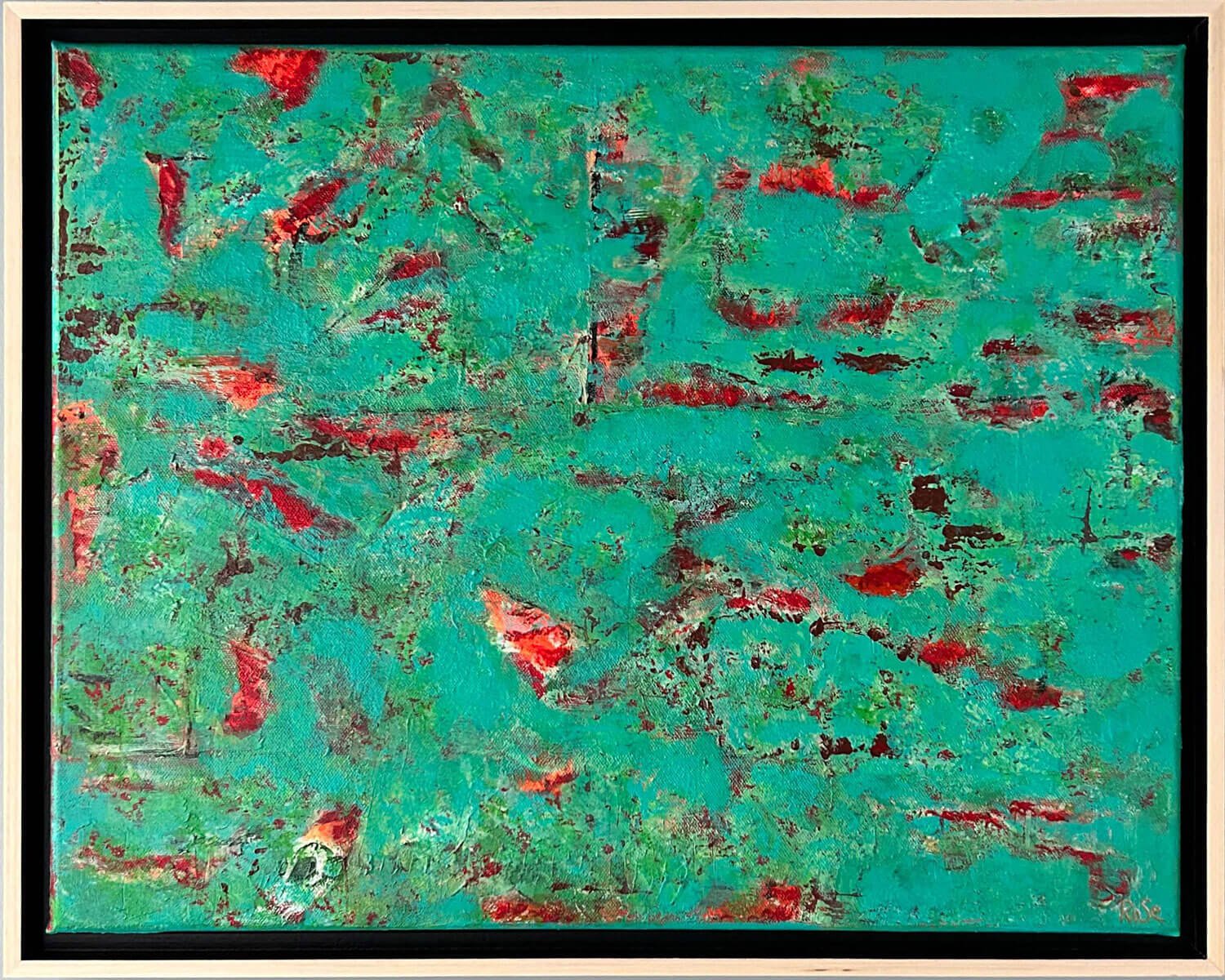 03-aquarium-frame.jpg